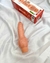 Vibrador Multi-speed 19 x 3,8 cm