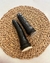 Dildo black
