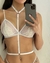 Arnes Hazel - comprar online