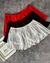 Mini microtul Scarlet - comprar online