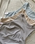 Body basic morley - comprar online