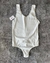 Body Basico picot