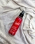 Gel wet efecto calor - comprar online