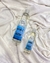 Gel sextual neutro - comprar online