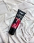Lubricante anal LUBE INTENSITY hot pleasure - comprar online