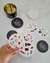 Find Me juego de cartas - comprar online