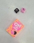 Dados Oh my god - comprar online