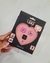 Love play dados - comprar online