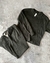 Pijama Alma - comprar online