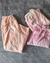 Pant polar soft en internet