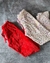 Pant polar soft - comprar online