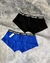 Boxer L6150 - comprar online