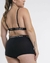 Boxer M270 - comprar online