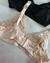 ART 300 - Mary - tienda online
