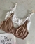 ART C-461 - comprar online