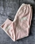 Pant polar soft - Bella Priscila