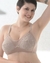 Imagen de ART 300 - Mary