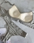 ART 6700 // Bianca - comprar online