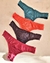 Tripack fru fru lycra // ART 133 - comprar online