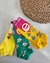 Tripack soquetes combinados - tienda online