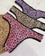 ART 9001 // X3 Culotteles Plus size