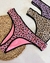 ART 9001 // X3 Culotteles Plus size - comprar online