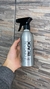 Rociador de aluminio Original Black