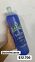 Bactericida Geo 2000, 1000 cm3