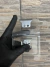 Cuchilla de acero Mozku whal Detailer