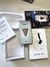 Afeitadora Shaver Kemei KM-3382 - comprar online