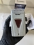 Afeitadora Shaver Kemei KM-3382