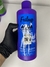 Agua Frilayp 40 V 1L