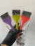 Pincel para tintura colores varios