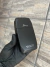 Afeitadora Viggo V-004 Black
