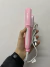 Plancha para el pelo Hytoshy, Mp-8006 - comprar online