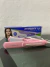 Plancha para el pelo Hytoshy, Mp-8006 en internet