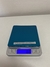 Balanza digital de precision 1 a 3.000 gramos BLZ-5206