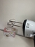Batidora 220v para cocina SK-133 - tienda online