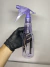 Rociador Herramientas violeta grande - comprar online