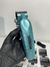 Máquina de corte W mark blue
