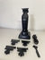 Trimmer Everest Black - Flames Distribuidora