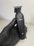 Trimmer Everest Black