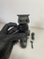 Trimmer Everest Black - comprar online