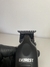 Trimmer Everest Black - tienda online