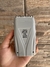 Afeitadora Shaver Kemei KM-3382 - tienda online