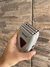 Afeitadora Shaver Kemei KM-3382 en internet