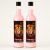 Licor de Morango 750ML - caixa c/ 2 unidades - comprar online