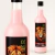 Licor de Morango 750ML - caixa c/ 2 unidades na internet