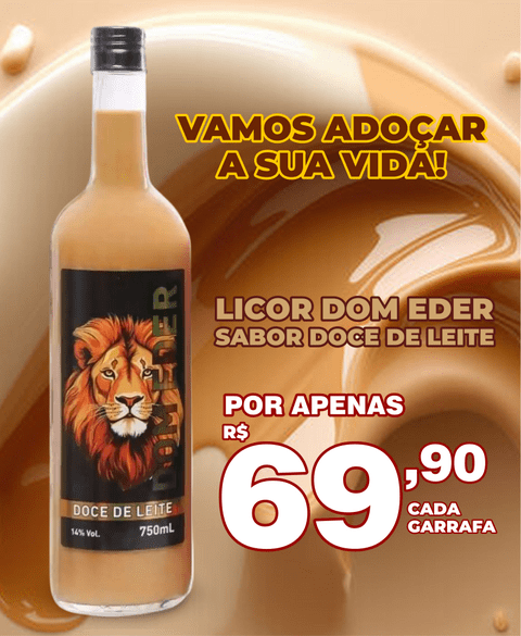 Carrossel 1