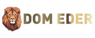Dom Eder